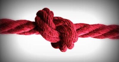 Penyebab dan Cara Mengatasi Kram Otot | Medkes