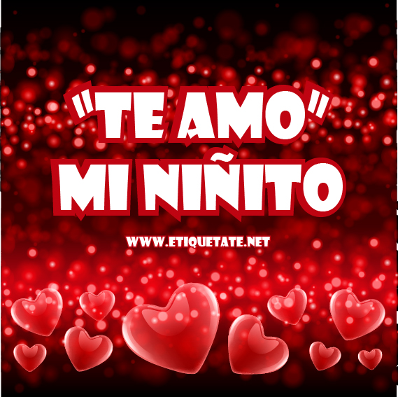 Frases de Amor para el muro de Facebook