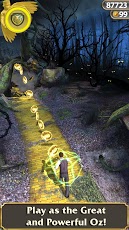 Temple Run Oz Android Temple Run Oz Android