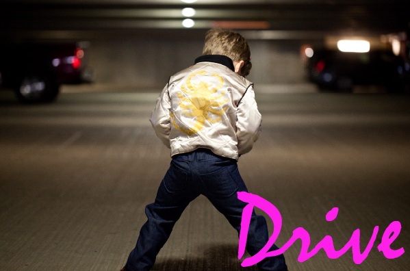 The Cars Drive Movie Soundtrack The Cars Drive Movie Soundtrack