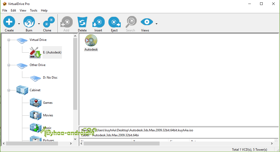 Ulead Mediastudio Pro 8 Free Download With Crack And Keygen