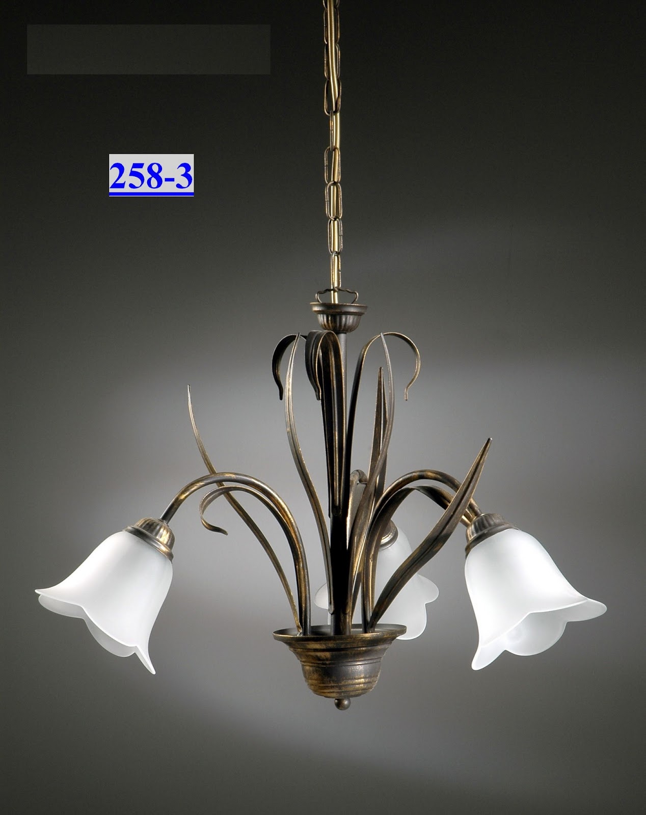 Lampadari per cucina rustici : lampadari rustici per cucina prezzi ...