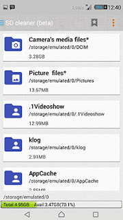 Download 1Tap Cleaner Pro v2.64 APK Download 1Tap Cleaner Pro v2.64 APK