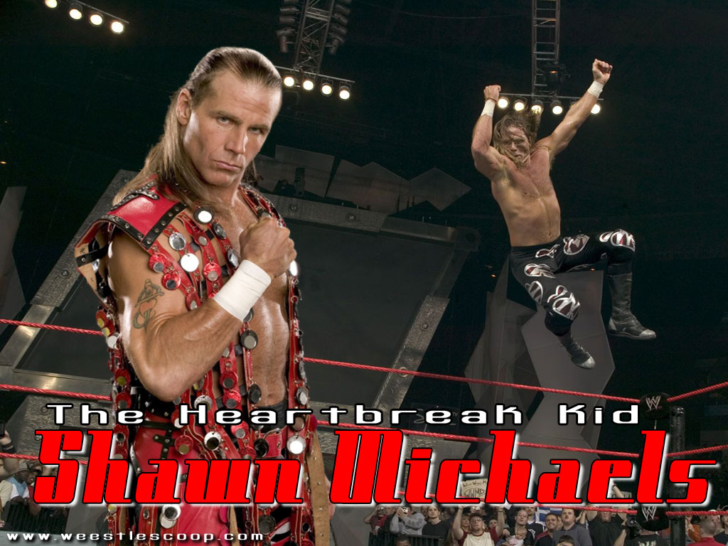 http://4.bp.blogspot.com/-CVmhXo_ORnM/TVYxqdSJDbI/AAAAAAAAA-c/G0mw1H3R1lY/s1600/shawn_michaels_wallpaper.jpg