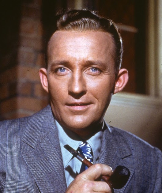 the fabulous birthday may 3 happy birthday mr bing the fabulous birthday may 3 happy birthday mr bing