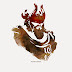 Dota 2 wallpaper Wallpaper Vector Beastmaster Dota 2 HD