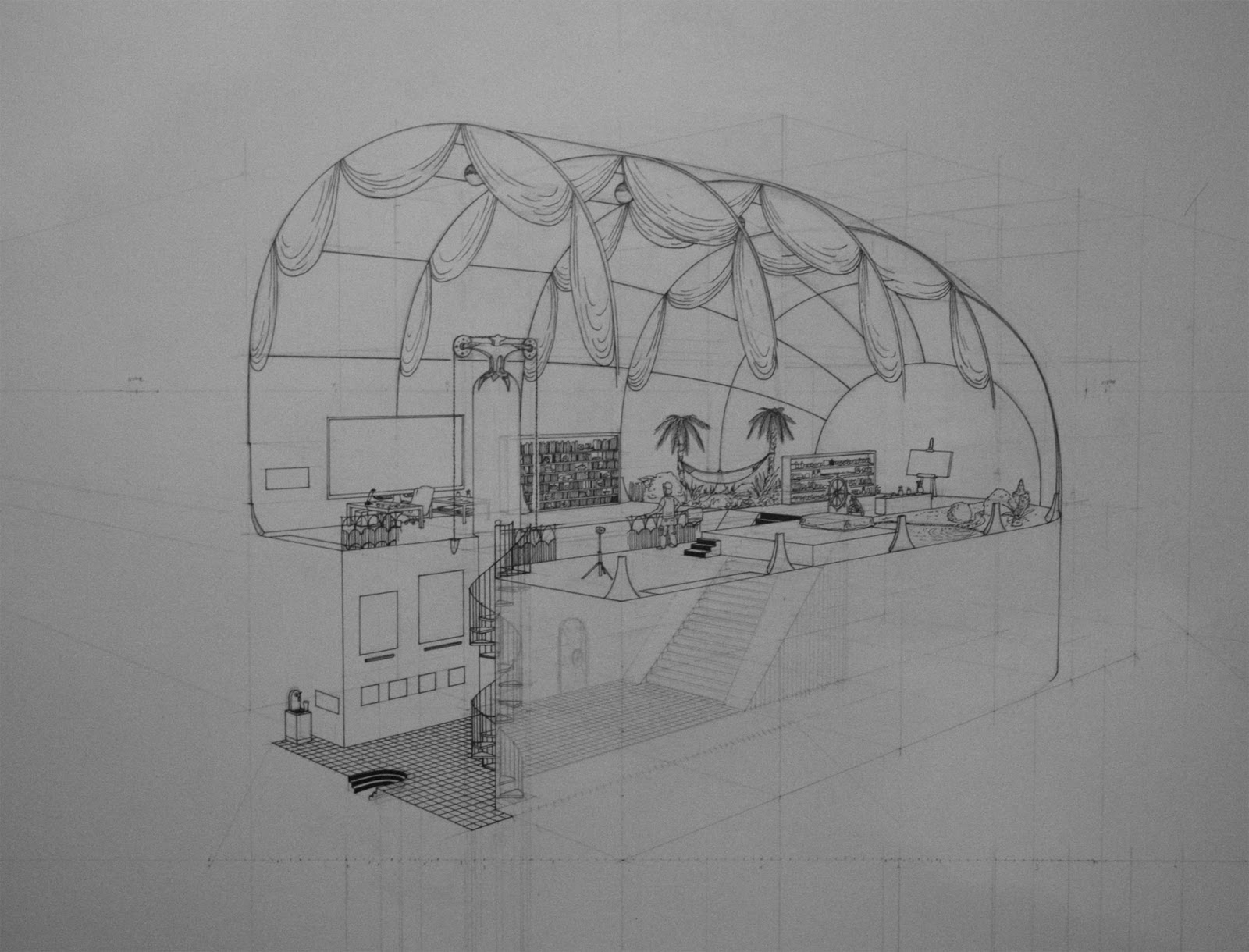 Ideal Studio