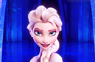 Frozen clip art Elsa Anna Kristoff Hans Sven Olaf clipart.filminspector.com