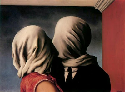 The Culture of Blame & the Dark Side of Marriage - Written by Jason Horsley The Culture of Blame & the Dark Side of Marriage - Written by Jason Horsley