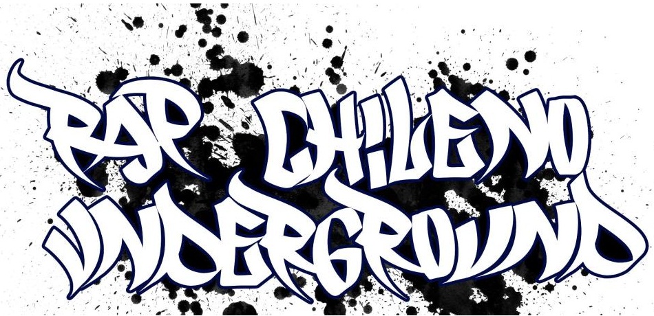 Rap Chileno