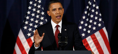 Current News Updates http://news-updations.blogspot.com/