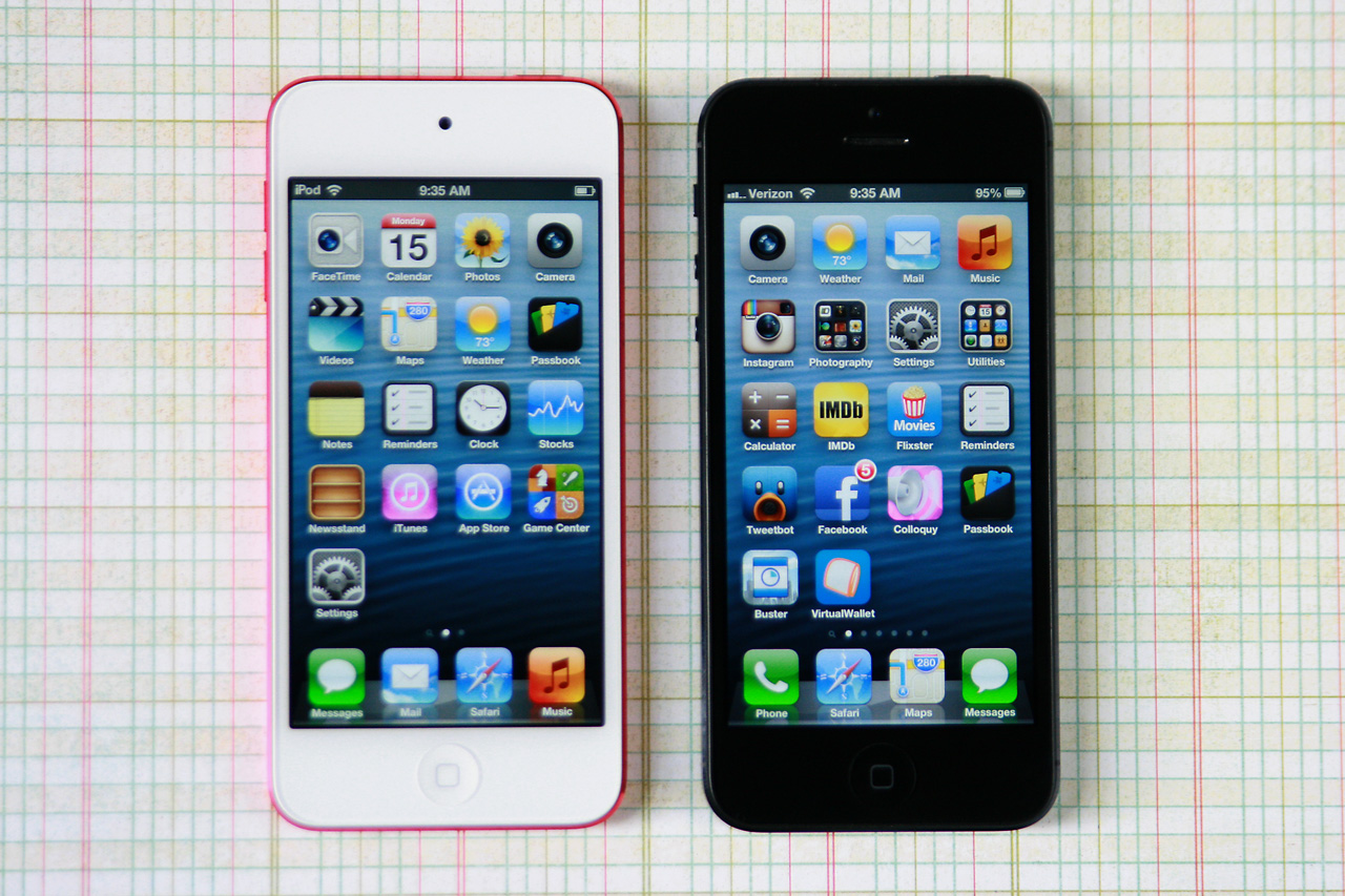 http://4.bp.blogspot.com/-CVtJLJbj-kw/UMP94iCH78I/AAAAAAAAA5c/ITA2OKnqVXk/s1600/ipod_touch_iphone5_front.jpg