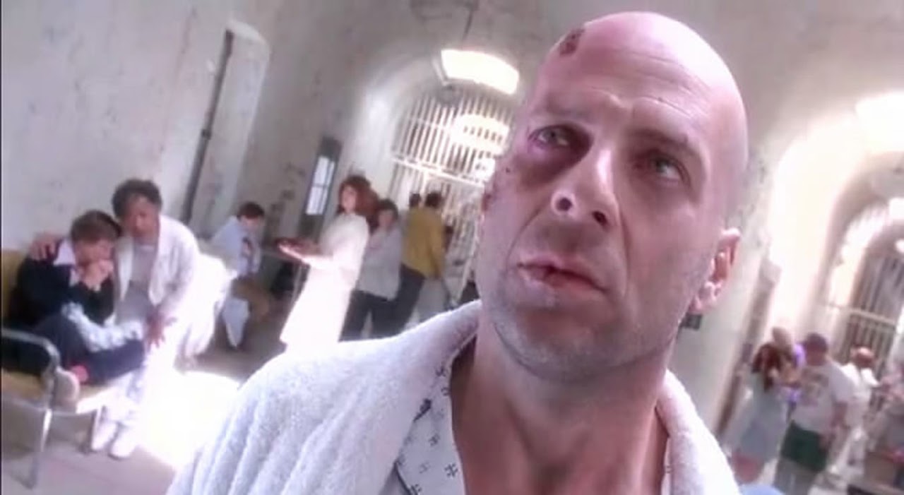 http://4.bp.blogspot.com/-CVuULkSmJrk/T_39XWURRgI/AAAAAAAAA1Q/ssYIePRk8nQ/s1600/1996-12monkeys-lg-346052_0x745.jpeg