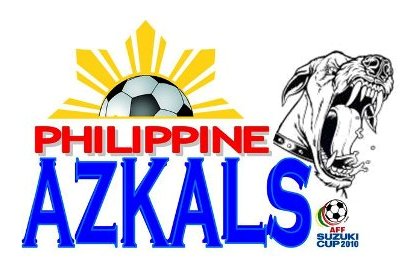 Football Azkals
