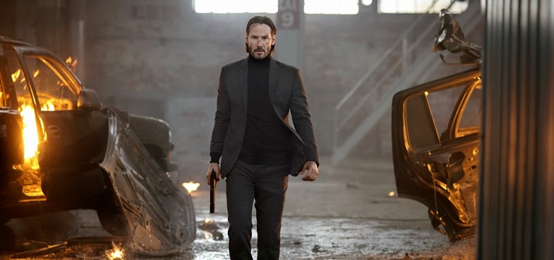 Download film john wick 2 subtitle indonesia