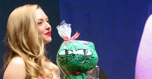amanda seyfried netizenbuzz taecyeon attends amanda seyfried s party netizen buzz amanda seyfried netizenbuzz taecyeon attends amanda seyfried s party netizen buzz