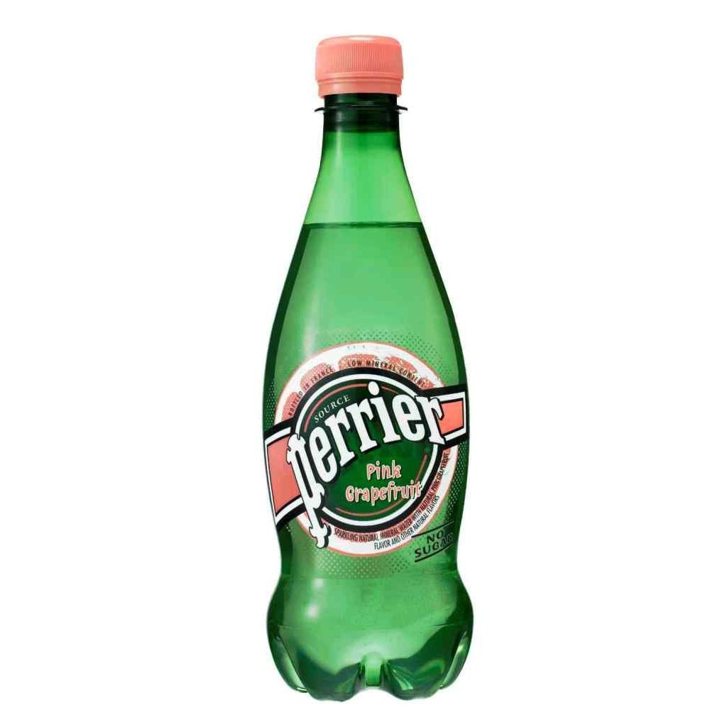 What are the best sugarfree sodas and drinks? NeoGAF