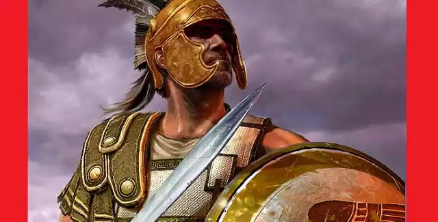 Η αλλοίωση των γνωρισμάτων του Ελληνικού έθνους Η αλλοίωση των γνωρισμάτων του Ελληνικού έθνους