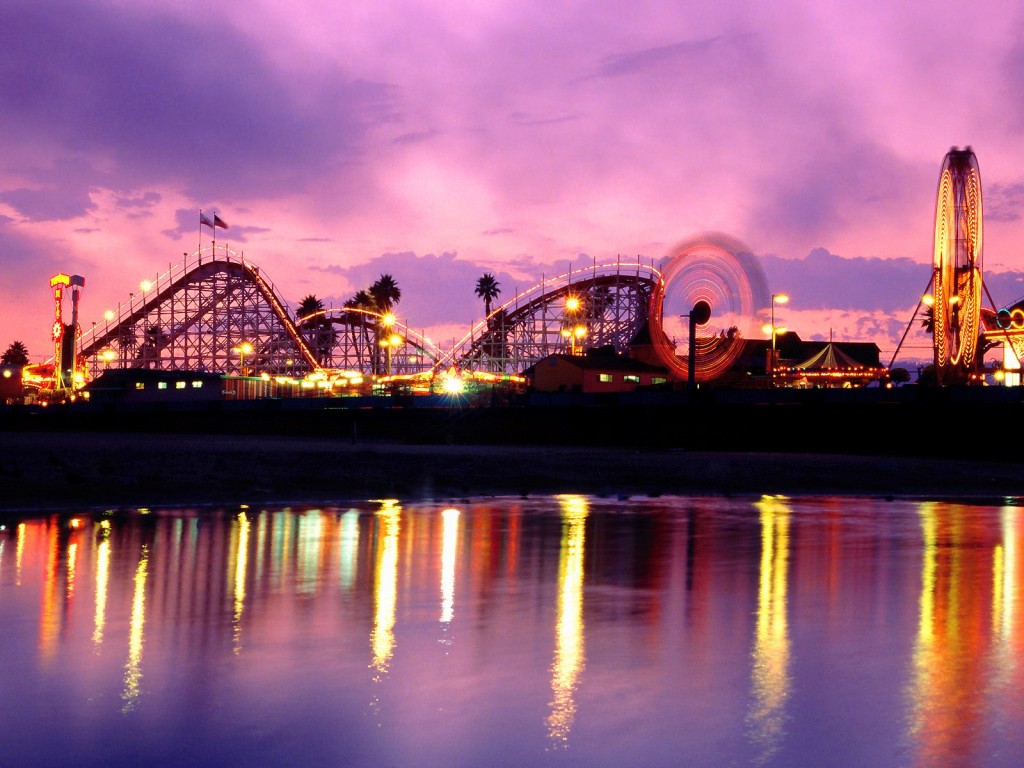 http://4.bp.blogspot.com/-CVzkjfX_zUY/UJm6EkcWaVI/AAAAAAAAAA4/-OgUYCqCs8c/s1600/World_USA_Summer_Twilight___Santa_Cruz_Beach___California___USA_008943_.jpg