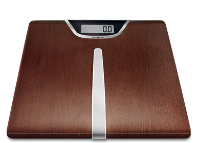 classical compositions unusual scales classical compositions unusual scales