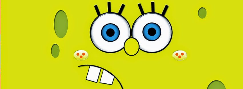 Kumpulan Wallpaper dan gambar Keren Buat Sampul Facebook mu