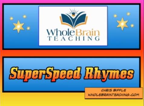 superspeed 100 sight words superspeed 100 sight words