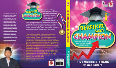 http://4.bp.blogspot.com/-CW38CsiQ0xI/UQigc0ekmlI/AAAAAAAAMqE/W66TzwOoL4I/s1600/berfikir-gaya-champion.jpg
