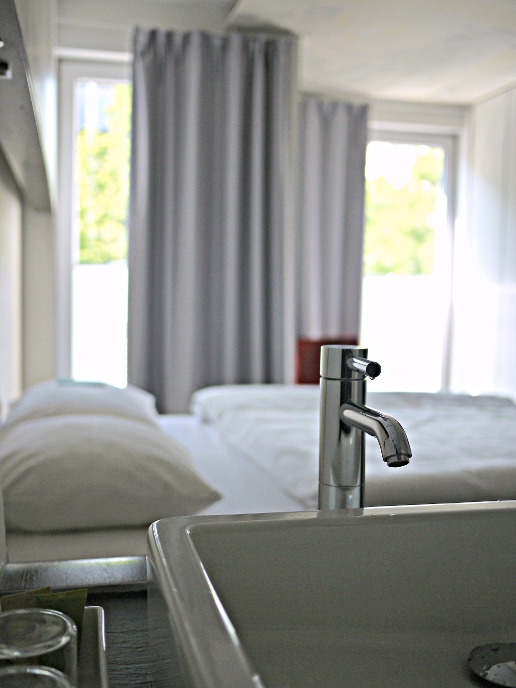 Bett Und Buch Hotel Berlin Bett Und Buch Hotel Berlin