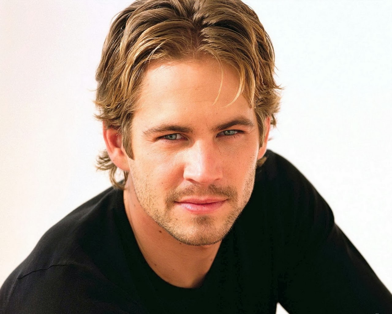 paul walker hd wallpapers hd wallpapers paul walker hd wallpapers hd wallpapers