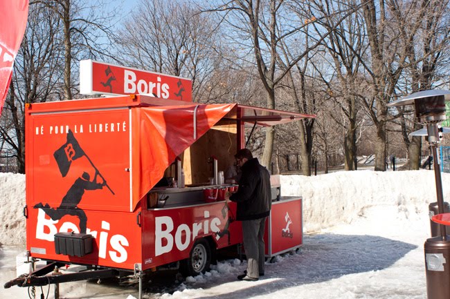 bar rencontre lesbiennes montreal