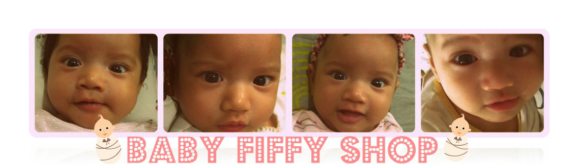baby fiffy shop
