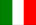 Italiano