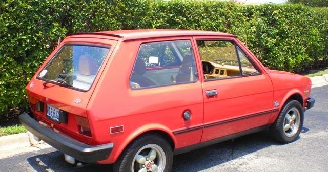Used Car Pictures Yugo Zastava Austin Used Cars For Sale