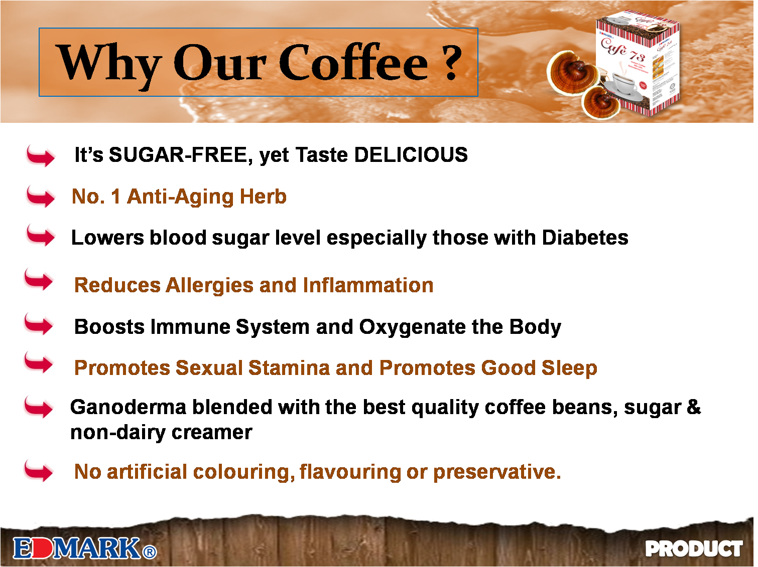 Take Back Your Health Health Risks Of Drinking Coffee The Goodness