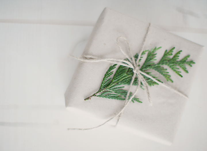 79ideas-second-simple-wrapping-idea-effect.png