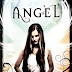 Pensieri e riflessioni su "Angel" di L.A. Weatherly