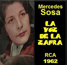 http://4.bp.blogspot.com/-CWGk6NEQXrY/Tcgbd0uGLeI/AAAAAAAAAZo/sP3J27efHvU/s320/220px-Mercedes_Sosa_-La_voz_de_la_zafra_-1962.jpg