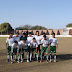 Liga Friense - Los resultados de la 2ª fecha