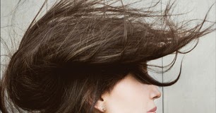 Such a Rush by Jennifer Echols Such a Rush by Jennifer Echols