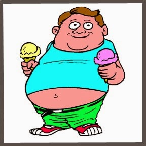 Obesity Homeopathy treatment in chennai