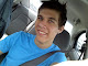 My photo