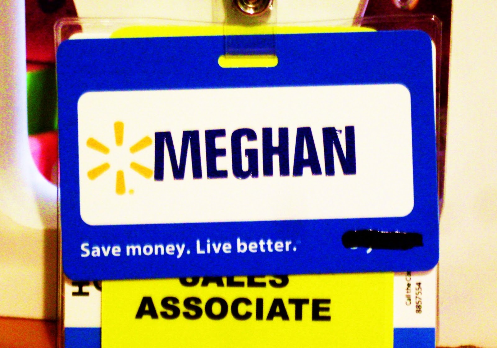 walmart tags walmart name tag www pixshark images galleries with a bite walmart tags walmart name tag www pixshark images galleries with a bite