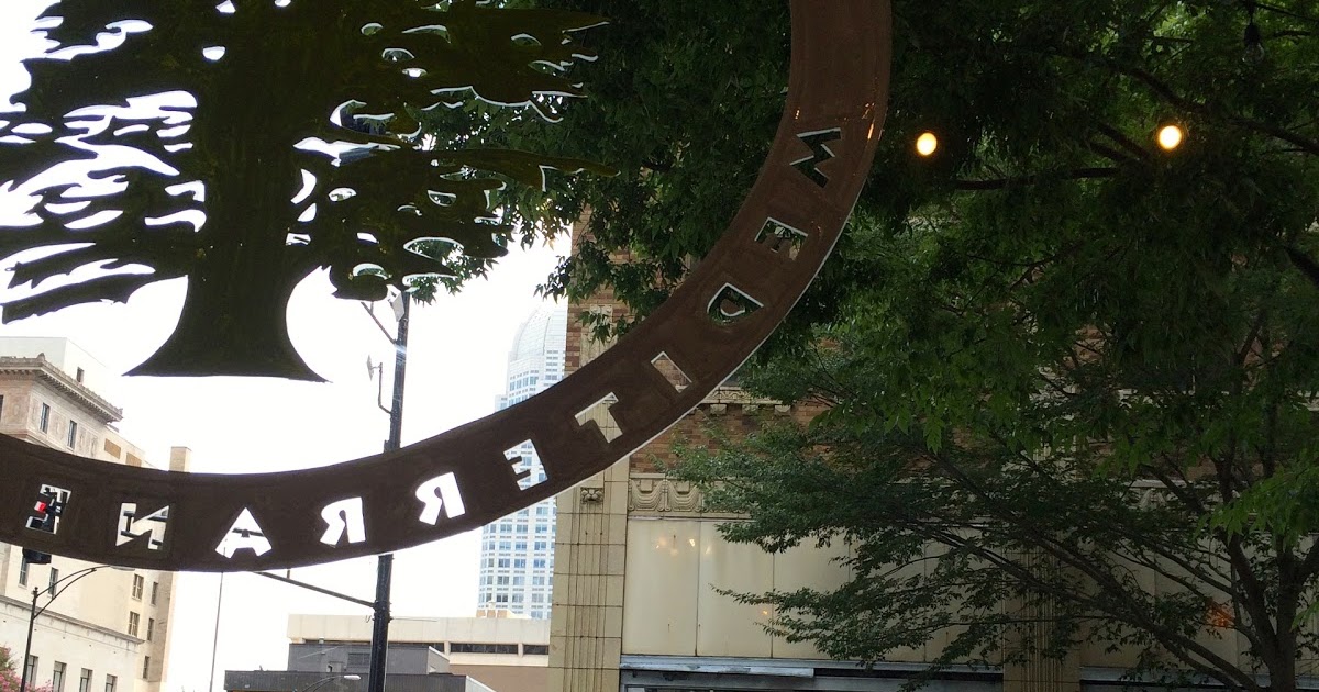 Blue Skies for Me Please Mooney's Mediterranean Cafe Restaurant Review