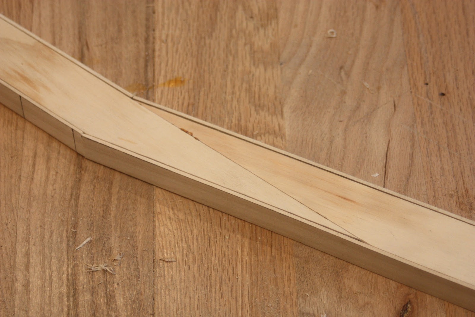 Best Woodworking Designs Plans To Making Lutyens Bench Plans Free