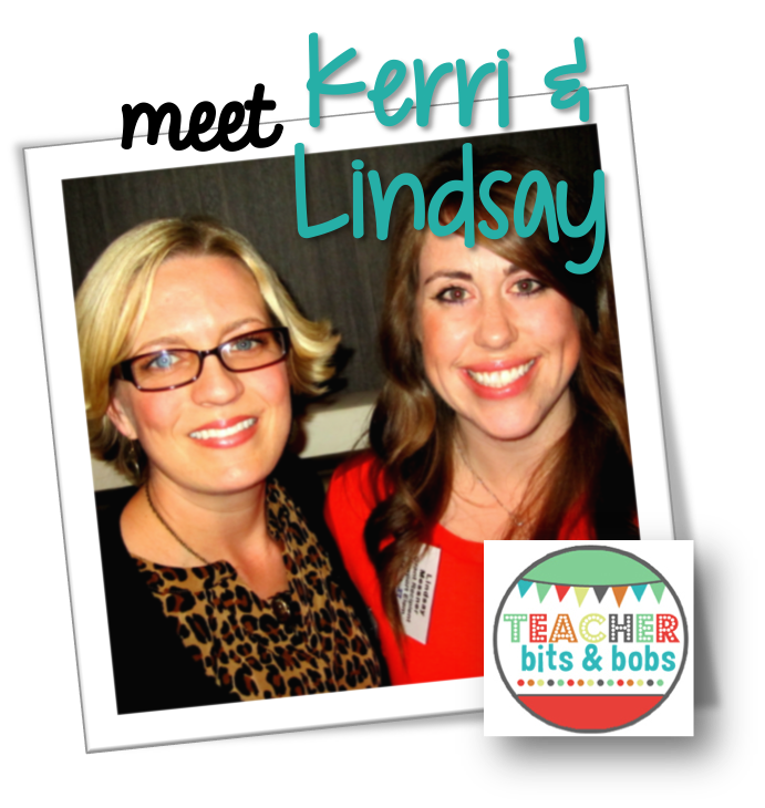 Teaching Blog Round Up You Won't Want To Miss This One! It's All About