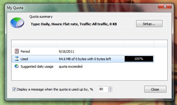 internet usage monitor network internet usage monitor network