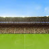 Watch Live FIFA World Cup 2014 Final Match Online Video Stream