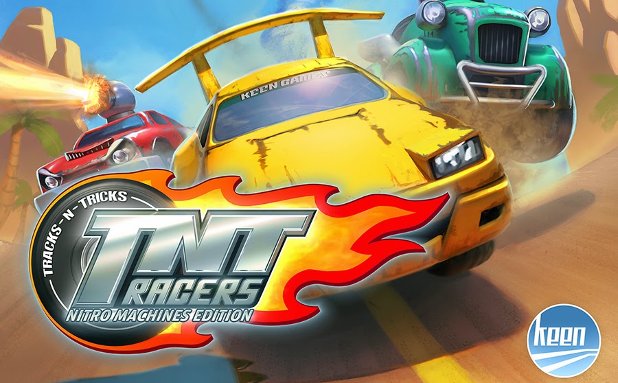 Caca-niquel gratis Firestorm 7 Caca-niquel gratis Firestorm 7