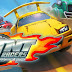 TNT Racers: Nitro Machines Edition