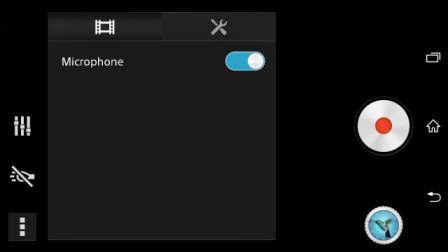Bocoran UI, aplikasi dan fitur kamera Sony D6503 aka Serius Bocoran UI, aplikasi dan fitur kamera Sony D6503 aka Serius